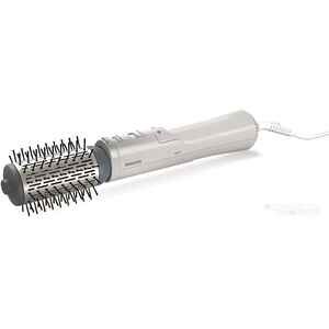 Фен-щетка Philips BHA710/00 Фен-щетка Philips BHA710/00