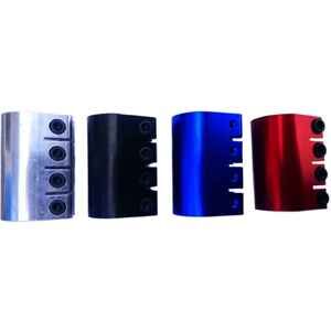 Хомут Ausini STCL-4