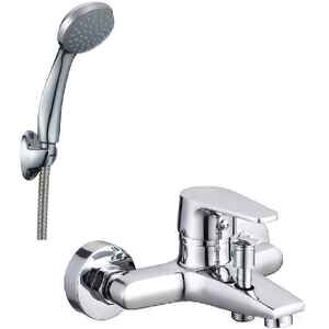 Смеситель Eleanti 0402.932