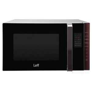 Микроволновая печь Leff 23MD803SG
