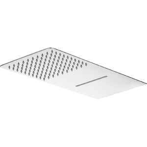 Верхний душ Deante Multibox NAC 096K Верхний душ Deante Multibox NAC 096K