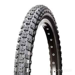 Велопокрышка CST C-714 Butterfly 16x1.75 47-305 Standart Kids (1840)