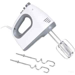 Миксер Hyundai HYM-H4501