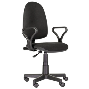 Офисное кресло UTFC Престиж С-11