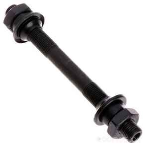 Ось переднего колеса Shunfeng SF-AX01F-108BK