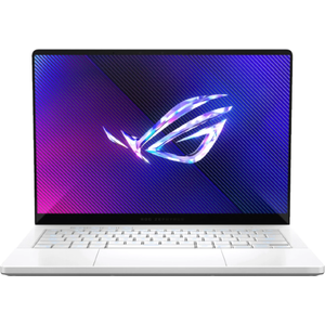 Игровой ноутбук Asus ROG Zephyrus G14 OLED 2024 GA403UU-QS077 Игровой ноутбук Asus ROG Zephyrus G14 OLED 2024 GA403UU-QS077