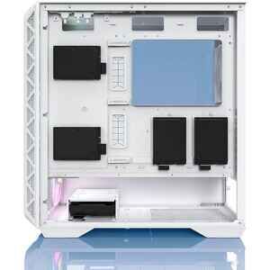 Корпус Montech AIR 903 Base (белый)