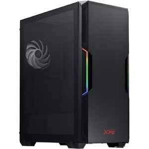 Корпус A-Data XPG Starker (черный)