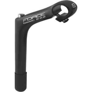 Вынос FORCE Basic S2.2 1/25.4/80mm/25 307110