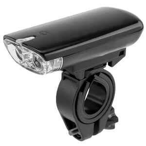 Велосипедный фонарь JINGYI JY-7021