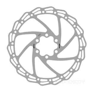 Тормозной диск Alhonga HJ-DXR1806 180мм