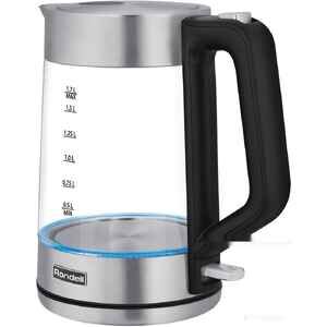 Электрический чайник Rondell RDE-1008 Электрический чайник Rondell RDE-1008