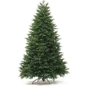 Ель Maxy Poland Exclusive Императорская литая 1.1 м