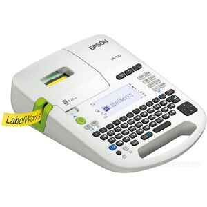 Термопринтер Epson LabelWorks LW-700