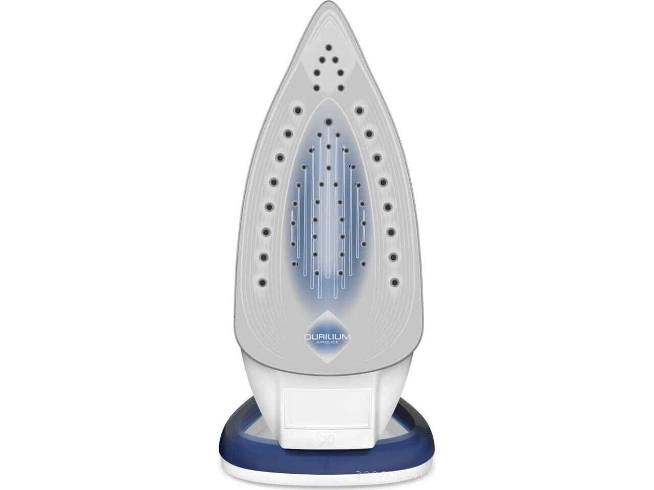 Утюг Tefal FV5715E0 Утюг Tefal FV5715E0