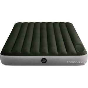 Надувной матрас INTEX Downy Bed 64763
