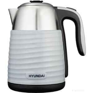 Электрический чайник Hyundai HYK-S4804 Электрический чайник Hyundai HYK-S4804