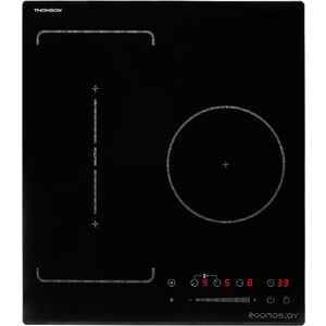 Варочная панель Thomson HI20-3E02