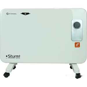 Конвектор Sturm CH1000D Конвектор Sturm CH1000D