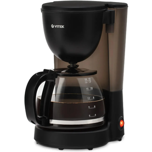 Капельная кофеварка Vitek VT-8380