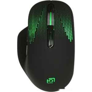 Мышь Oklick 636LWC Мышь Oklick 636LWC