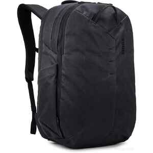 Городской рюкзак Thule Aion 28L-32L TATB128K (черный)