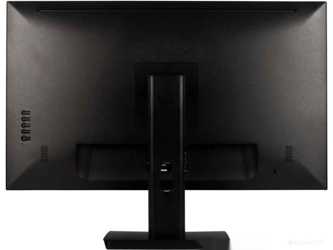 Монитор Irbis SmartView IMVW24FID01 Монитор Irbis SmartView IMVW24FID01