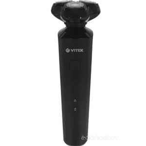 Электробритва Vitek VT-2365