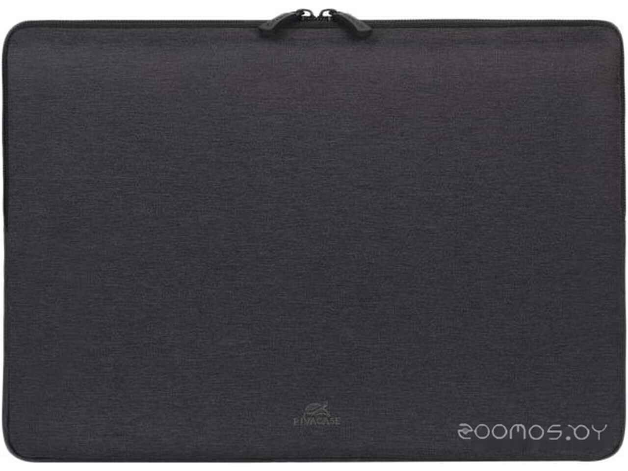 Чехол для ноутбука RIVACASE 7703 Чехол для ноутбука RIVACASE 7703