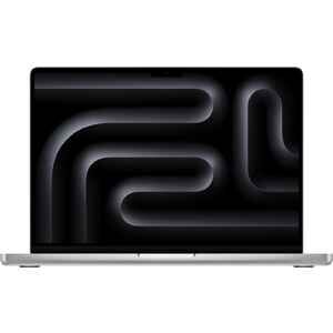 Ноутбук Apple Macbook Pro 14.2" M3 Pro 2023 Z1AX0012U