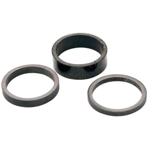 Проставочное кольцо Longus 398245