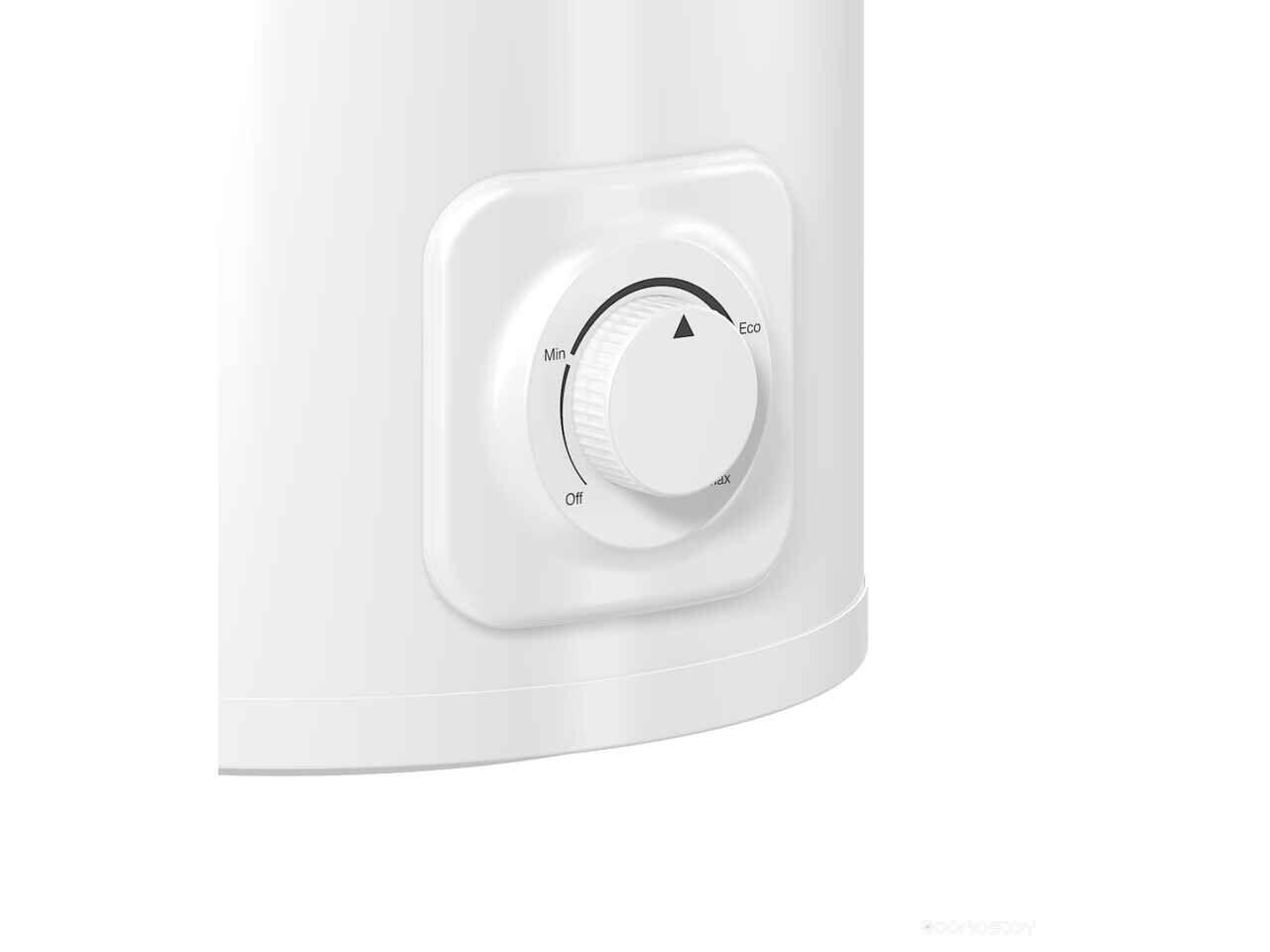 Водонагреватель накопительный Thermex IC 15 U Водонагреватель накопительный Thermex IC 15 U