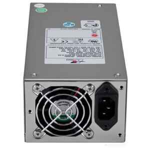 Блок питания Advantech 96PS-A300W2U