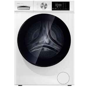 Стиральная машина CENTEK CT-1953