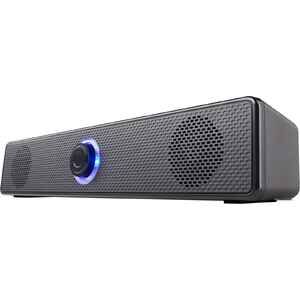 Акустика Defender Z2