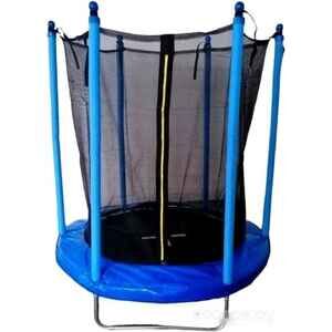 Батут BST BST-HI-4.5