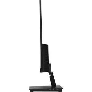 Монитор PINEBRO MF-2404T(100)