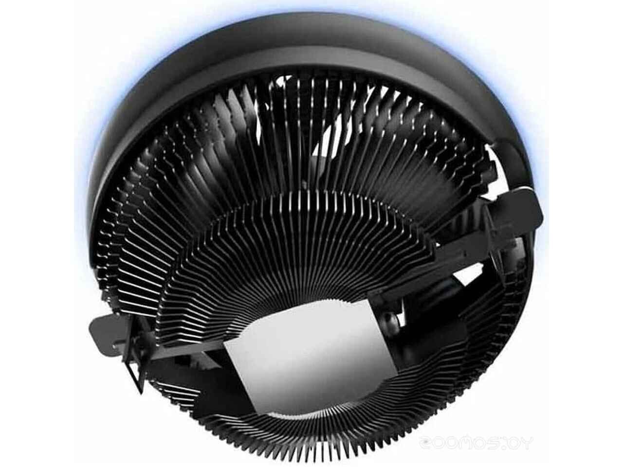 Кулер для процессора PCcooler E126MB Кулер для процессора PCcooler E126MB