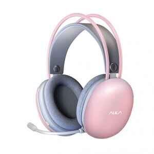 Наушники AULA S505 Pink