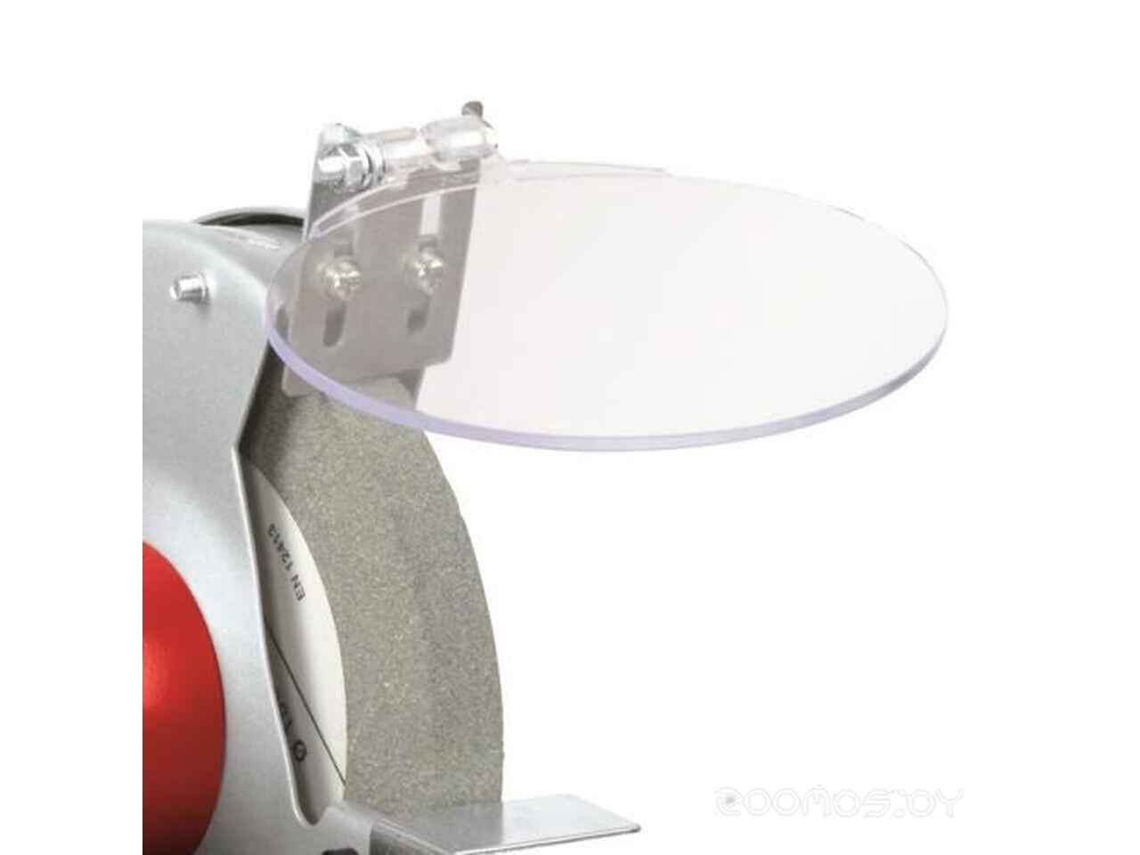 Заточной станок Einhell TH-BG 150 4412570 Заточной станок Einhell TH-BG 150 4412570