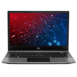 Ноутбук IRU Tactio 14RLH 2059083