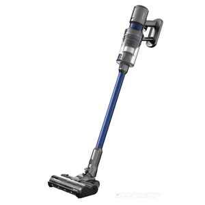 Пылесос Hyundai HYV-S7970