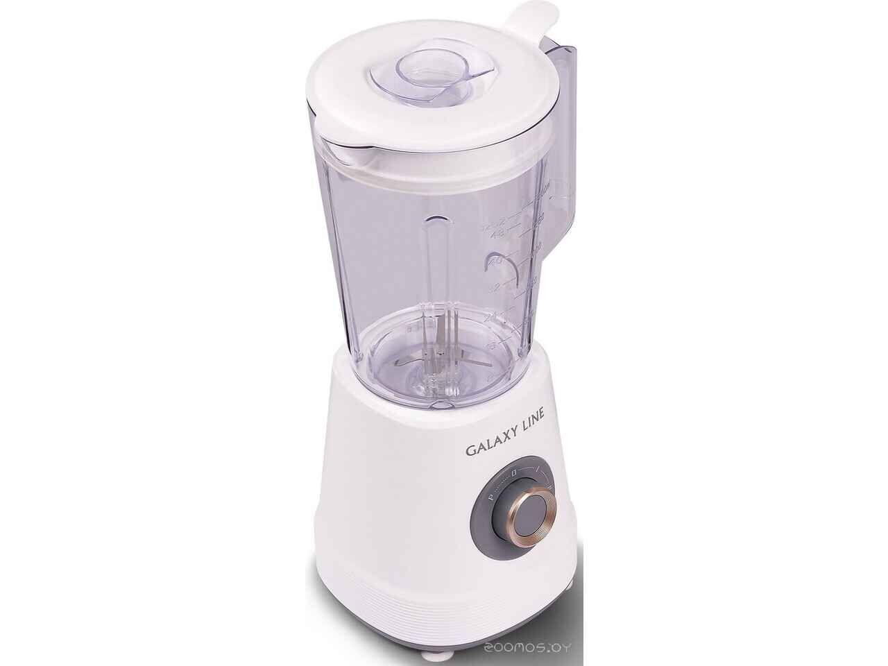 Стационарный блендер Galaxy Line GL2171 Стационарный блендер Galaxy Line GL2171