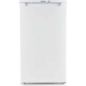 Однокамерный холодильник Бирюса 408