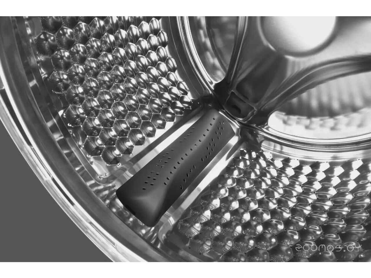 Стиральная машина TCL TWOP-607W14W1 Стиральная машина TCL TWOP-607W14W1