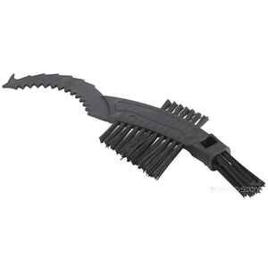 Щетка Kenli KL-7005