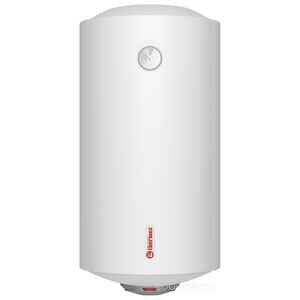 Водонагреватель накопительный Thermex GIRO 100 Водонагреватель накопительный Thermex GIRO 100