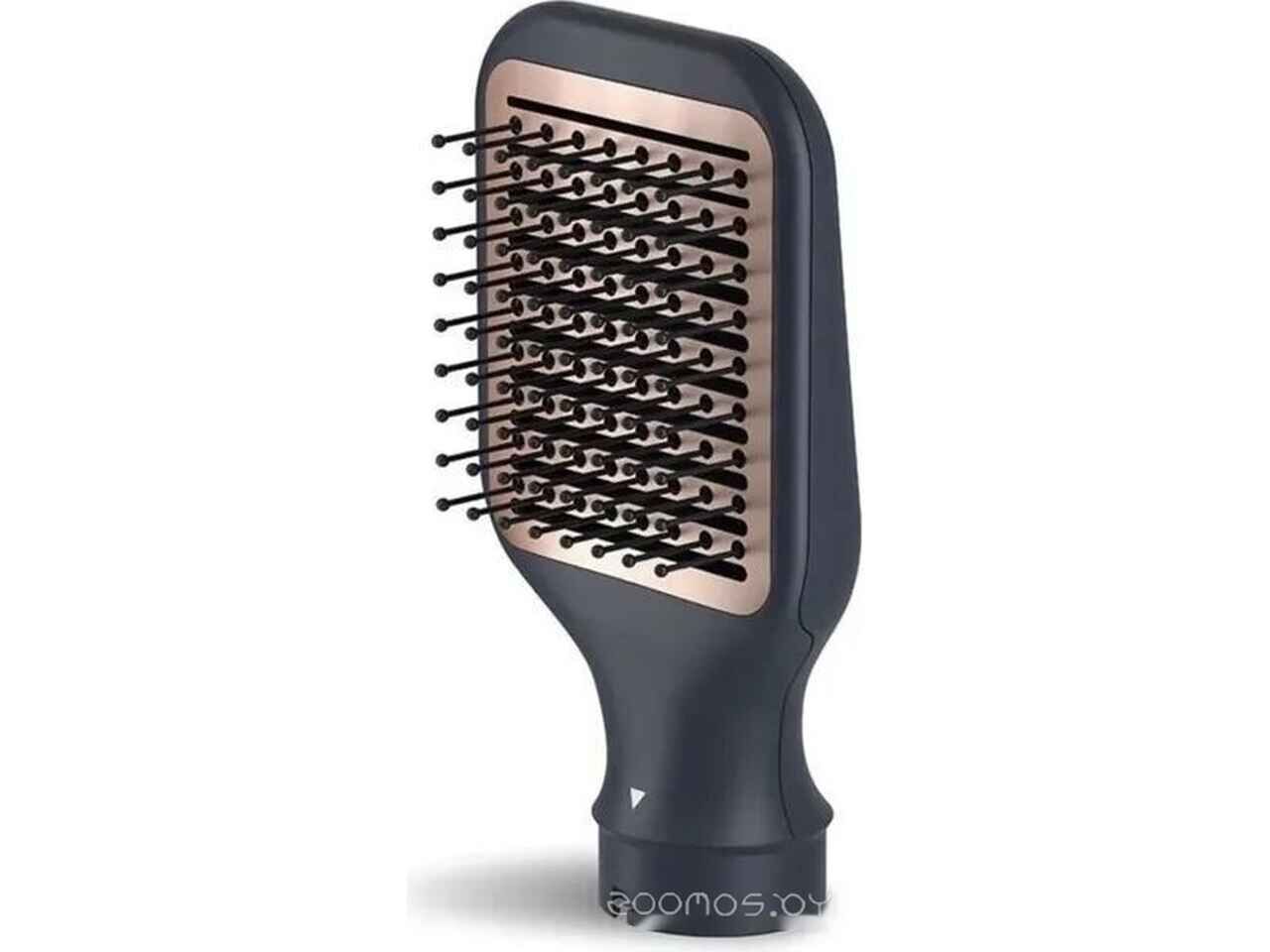 Фен-щетка Philips BHA530/00 Фен-щетка Philips BHA530/00