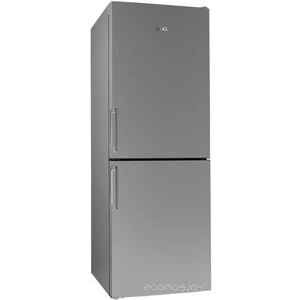 Холодильник Stinol STN 167 G Холодильник Stinol STN 167 G