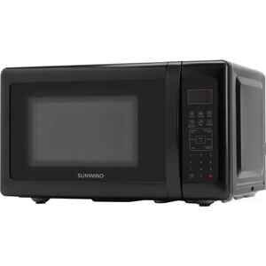 Микроволновая печь SunWind SUN-MW007 Микроволновая печь SunWind SUN-MW007